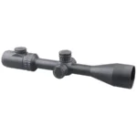 Daljnogled Vector Optics Hugo 3-12x44GT SFP Scope - slika 9