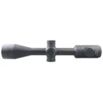 Daljnogled Vector Optics Hugo 3-12x44GT SFP Scope - slika 10