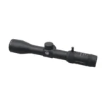 Daljnogled Vector Optics Forester JR. 3-9x40