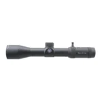 Daljnogled Vector Optics Forester JR. 3-9x40 - slika 2