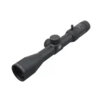 Daljnogled Vector Optics Forester JR. 3-9x40 - slika 3