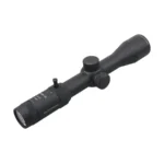 Daljnogled Vector Optics Forester JR. 3-9x40 - slika 4