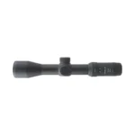 Daljnogled Vector Optics Forester JR. 3-9x40 - slika 5