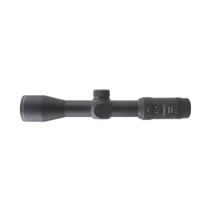 Daljnogled Vector Optics Forester JR. 3-9x40 - slika 5