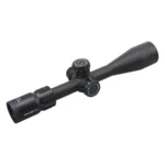 Daljnogled Vector Optics Paragon 3-15x44 Tactical