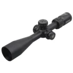 Daljnogled Vector Optics Paragon 3-15x44 Tactical - slika 2