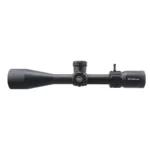 Daljnogled Vector Optics Paragon 3-15x44 Tactical - slika 3