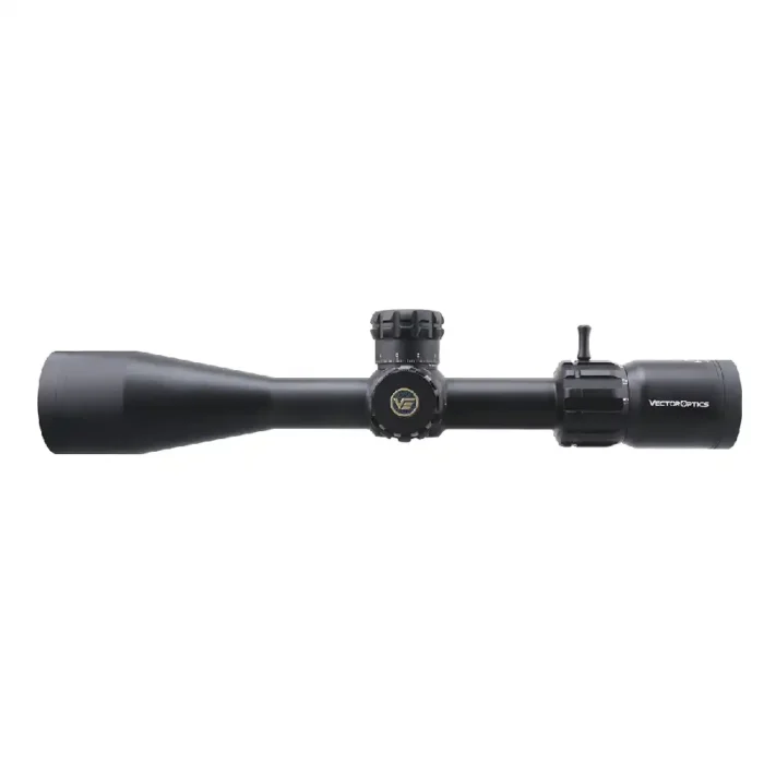 Daljnogled Vector Optics Paragon 3-15x44 Tactical - slika 3