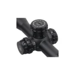 Daljnogled Vector Optics Paragon 3-15x44 Tactical - slika 4
