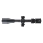 Daljnogled Vector Optics Paragon 3-15x44 Tactical - slika 5
