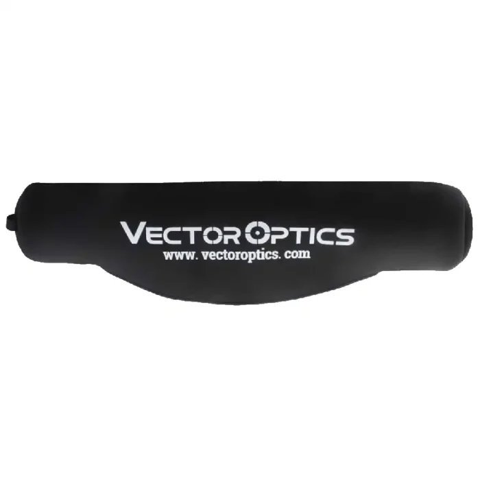 Vector Optics Riflescope Coat Gear - slika 1