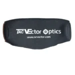 Vector Optics Riflescope Coat Gear - slika 2