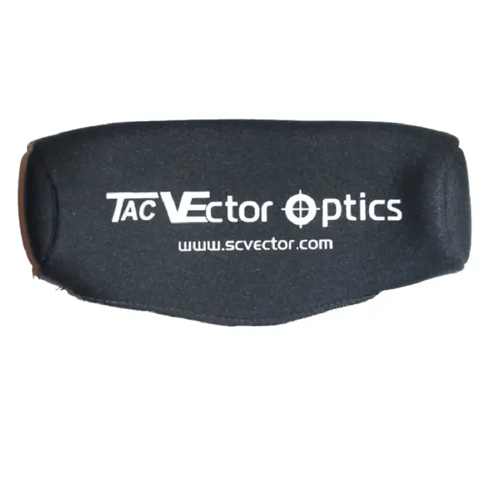 Vector Optics Riflescope Coat Gear - slika 2