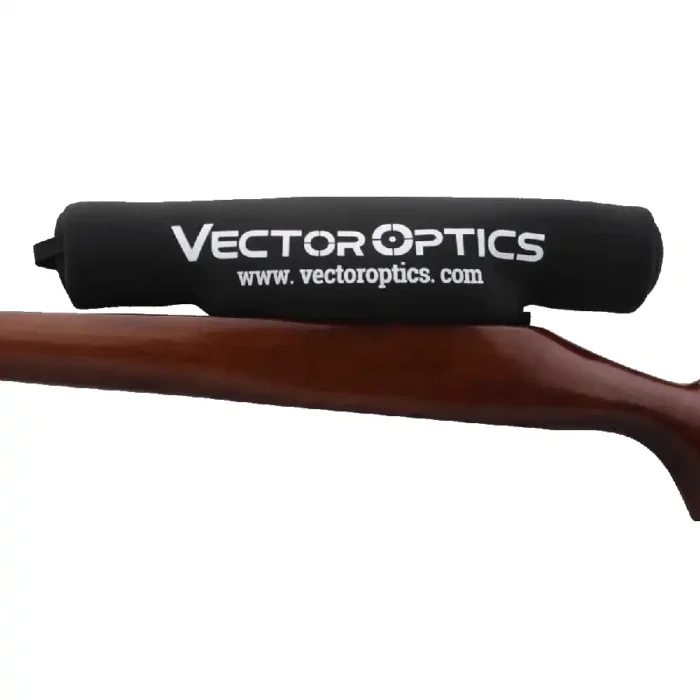 Vector Optics Riflescope Coat Gear - slika 3
