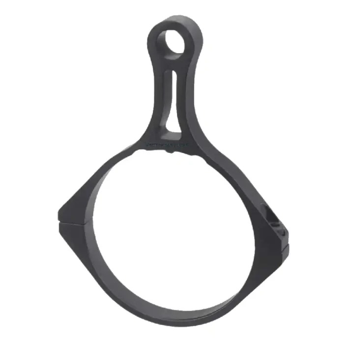 Vector Optics Riflescope Throw Lever - slika 1