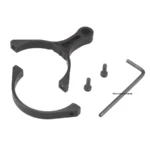Vector Optics Riflescope Throw Lever - slika 5