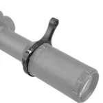 Vector Optics Riflescope Throw Lever - slika 6