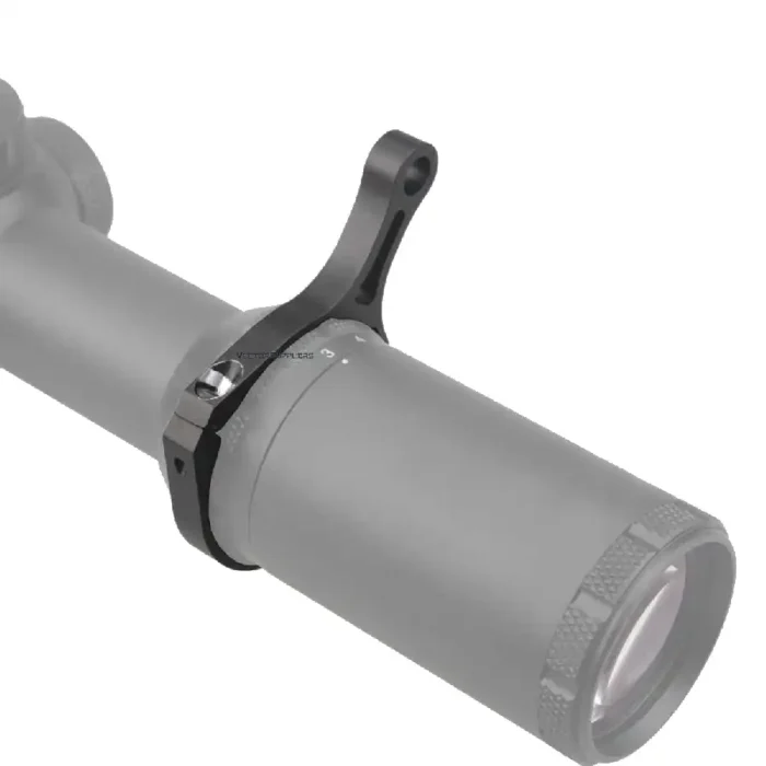 Vector Optics Riflescope Throw Lever - slika 6