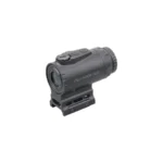 Vector Optics Paragon 3x16 MIcro prism scope
