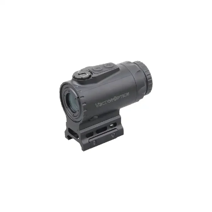 Vector Optics Paragon 3x16 MIcro prism scope - slika 1