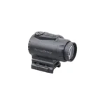 Vector Optics Paragon 3x16 MIcro prism scope - slika 2
