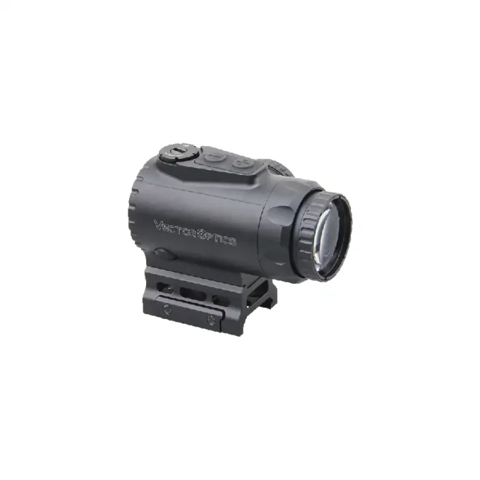 Vector Optics Paragon 3x16 MIcro prism scope - slika 2