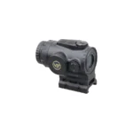 Vector Optics Paragon 3x16 MIcro prism scope - slika 3