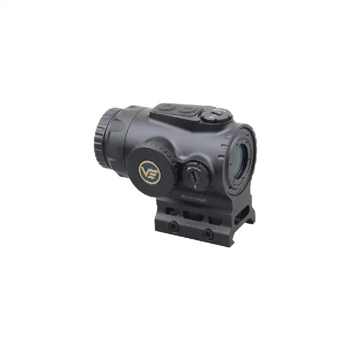 Vector Optics Paragon 3x16 MIcro prism scope - slika 3