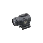 Vector Optics Paragon 3x16 MIcro prism scope - slika 4