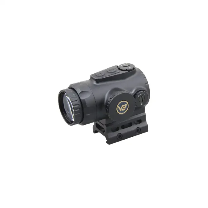 Vector Optics Paragon 3x16 MIcro prism scope - slika 4
