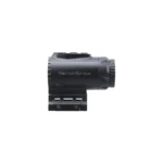 Vector Optics Paragon 3x16 MIcro prism scope - slika 5