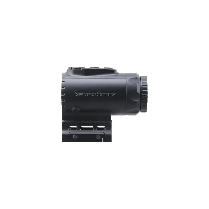 Vector Optics Paragon 3x16 MIcro prism scope - slika 5