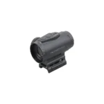 Vector Optics Paragon 3x18 MIcro prism scope