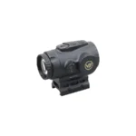 Vector Optics Paragon 3x18 MIcro prism scope - slika 2