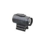 Vector Optics Paragon 3x18 MIcro prism scope - slika 3