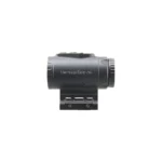 Vector Optics Paragon 3x18 MIcro prism scope - slika 4