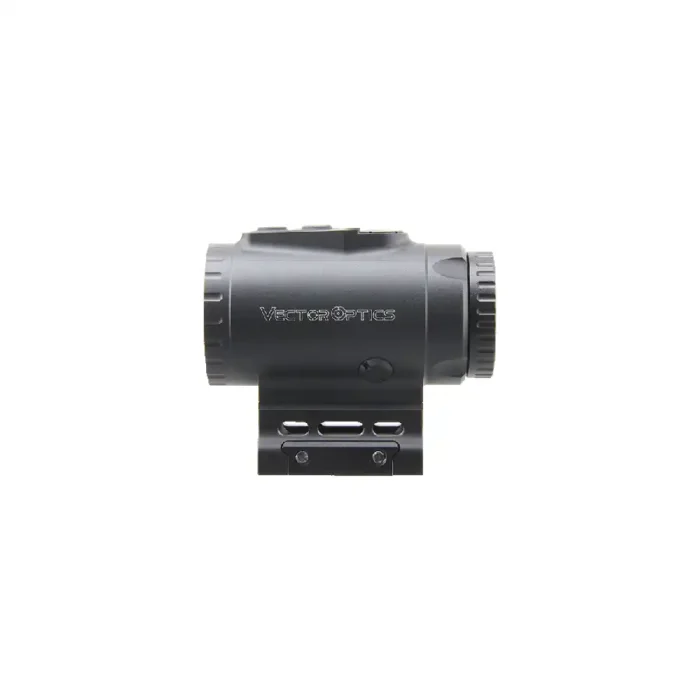 Vector Optics Paragon 3x18 MIcro prism scope - slika 4