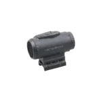 Vector Optics Paragon 3x18 MIcro prism scope - slika 5
