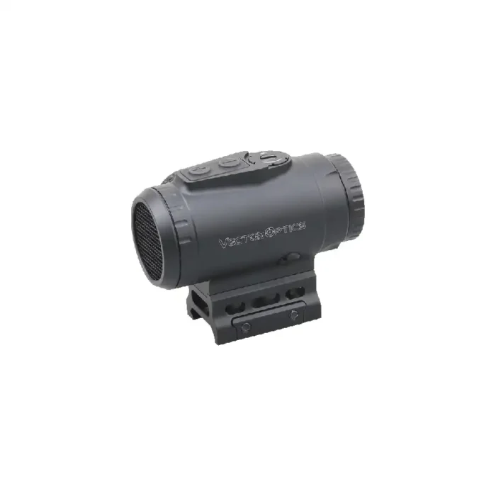 Vector Optics Paragon 3x18 MIcro prism scope - slika 5