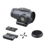 Vector Optics Paragon 3x18 MIcro prism scope - slika 6