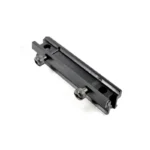 Montaža Vector Optics Long Picatinny Riser Rail - slika 3