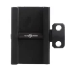 Montaža Vector Optics Picatinny Riser Mount - slika 4