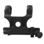 Montaža Vector Optics Mosin-Nagant Steel Mount - slika 2