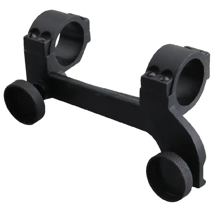 Montaža Vector Optics Lee Enfield Steel Mount - slika 1