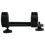 Montaža Vector Optics Lee Enfield Steel Mount - slika 2