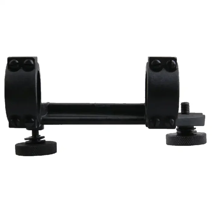 Montaža Vector Optics Lee Enfield Steel Mount - slika 2