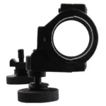Montaža Vector Optics Lee Enfield Steel Mount - slika 4