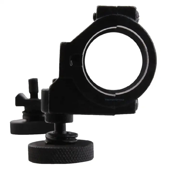 Montaža Vector Optics Lee Enfield Steel Mount - slika 4