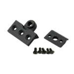 Montaža Vector Optics Lee Enfield Steel Mount - slika 6