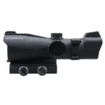 Rdeča pika Vector Optics Condor 2x42 - slika 2